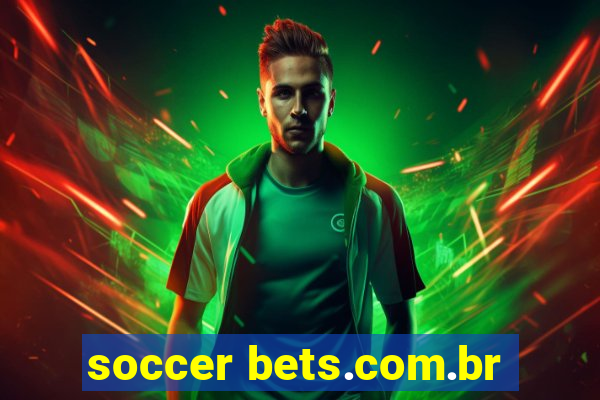 soccer bets.com.br